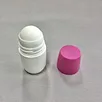 Plastic Container